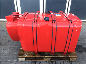 Топливный бак SCANIA