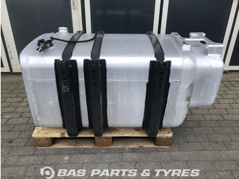 Топливный бак для Грузовиков Scania Brandstoftank Scania 625 Liter 1887755: фото 3 Топливный бак для Грузовиков Scania Brandstoftank Scania 625 Liter 1887755: фото 3