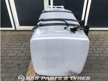 Топливный бак для Грузовиков Scania Brandstoftank Scania 625 Liter 1887755: фото 2 Топливный бак для Грузовиков Scania Brandstoftank Scania 625 Liter 1887755: фото 2