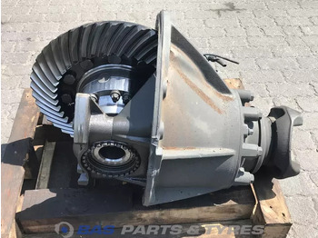 Дифференциал для Грузовиков Scania Differentieel Scania R-780 2035701: фото 3 Дифференциал для Грузовиков Scania Differentieel Scania R-780 2035701: фото 3