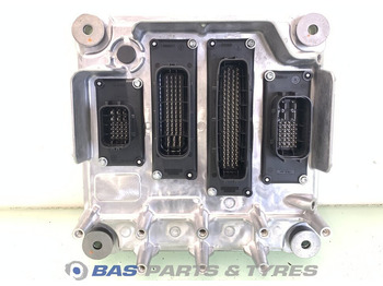 Блок управления SCANIA