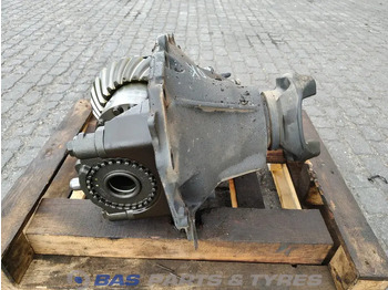 Дифференциал для Грузовиков Scania: фото 3