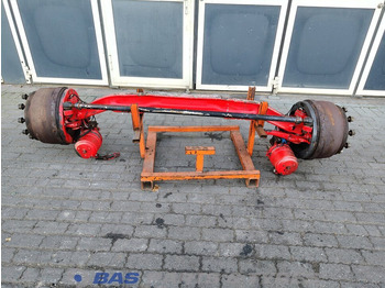 : фото в шапке страницы