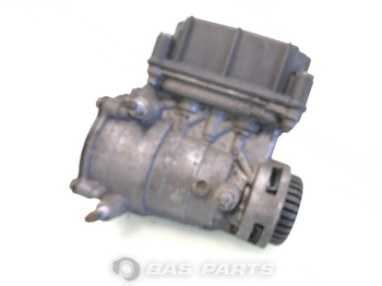 Запчасти MERCEDES-BENZ