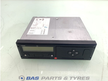 Запчасти MERCEDES-BENZ