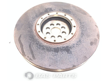 Запчасти MERCEDES-BENZ