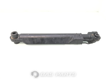 Запчасти RENAULT T