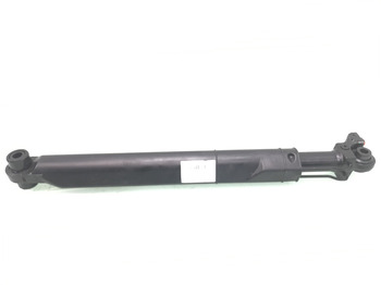 Запчасти RENAULT T