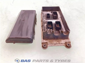 Запчасти VÖGELE