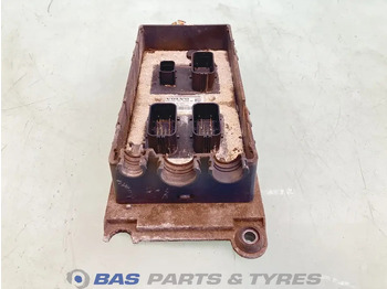 Запчасти VÖGELE