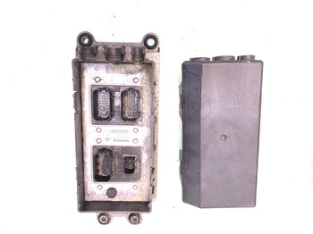 Запчасти VÖGELE