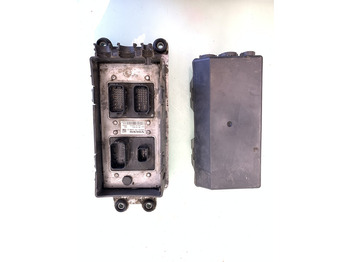 Запчасти VÖGELE