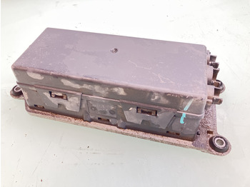 Запчасти VÖGELE