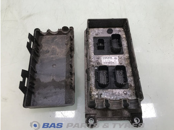 Запчасти VÖGELE