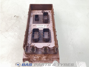 Запчасти VÖGELE