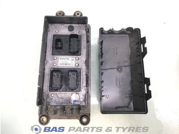 Запчасти VÖGELE