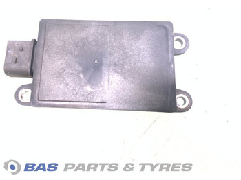 Свет/ Освещение VOLVO