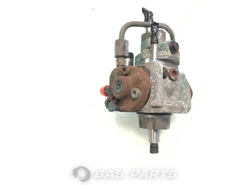 Топливный насос VOLVO