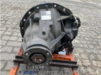 Дифференциал для Грузовиков Volvo Differentieel Volvo RSS1352A RSS1352A: фото 4