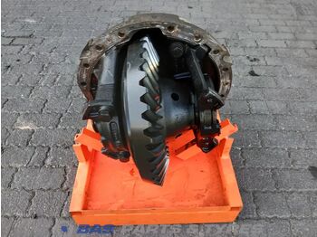 Дифференциал для Грузовиков Volvo Differentieel Volvo RSS1352A RSS1352A: фото 2 Дифференциал для Грузовиков Volvo Differentieel Volvo RSS1352A RSS1352A: фото 2