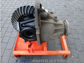 Дифференциал для Грузовиков Volvo Differentieel Volvo RSS1352A RSS1352A: фото 3 Дифференциал для Грузовиков Volvo Differentieel Volvo RSS1352A RSS1352A: фото 3