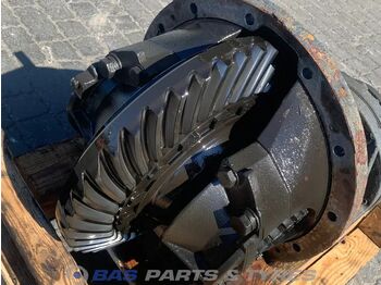 Дифференциал для Грузовиков Volvo Differentieel Volvo RSS1356 RSS1356: фото 5