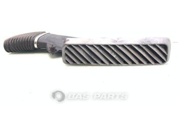 Система впуска VOLVO FH