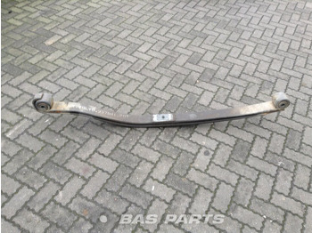 Подвеска VOLVO FH