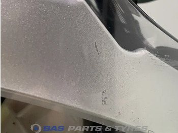 Передняя фара для Грузовиков Volvo FH4B Koplamp Links 23752672: фото 2