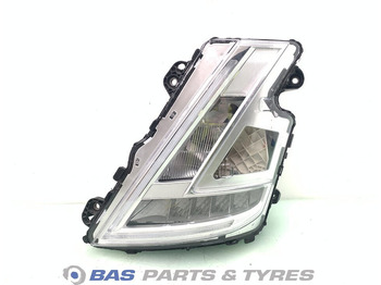 : фото в шапке страницы