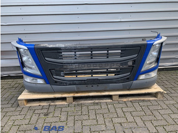 : фото в шапке страницы