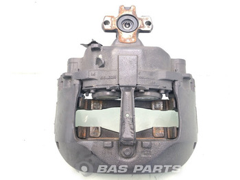 Тормозной суппорт VOLVO FM