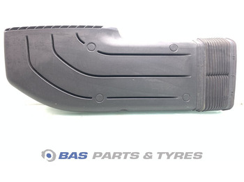 : фото в шапке страницы