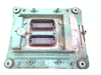 Блок управления VOLVO