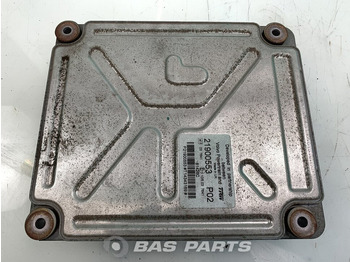 Блок управления для Грузовиков Volvo Motormanagement ECU Volvo 21900553: фото 2 Блок управления для Грузовиков Volvo Motormanagement ECU Volvo 21900553: фото 2