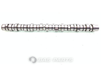 Распределительный вал VOLVO