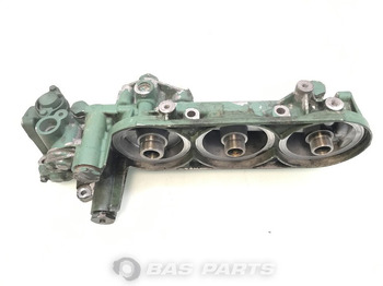 Масляный фильтр VOLVO