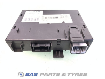 Свет/ Освещение VÖGELE