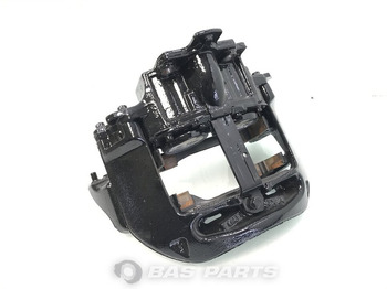 Тормозной суппорт VOLVO