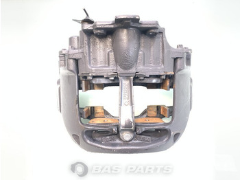 Тормозной суппорт VOLVO