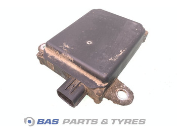 Свет/ Освещение VOLVO