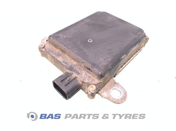 Свет/ Освещение VOLVO