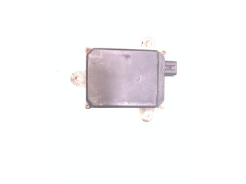 Свет/ Освещение VOLVO