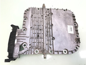 Коробка передач VOLVO