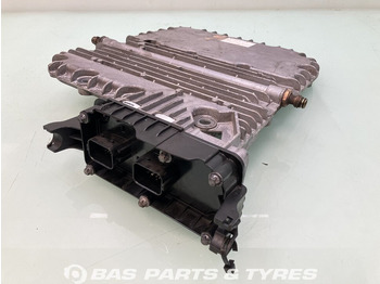 Коробка передач VOLVO