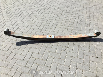 Подвеска VOLVO