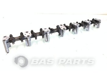 Запчасти для Грузовиков RENAULT DXi7 Rocker axle 7421894898: фото 1