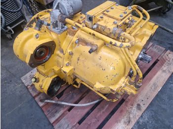 VOLVO A20C  в лизинг VOLVO A20C: фото 1