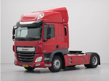 Тягач DAF CF 410