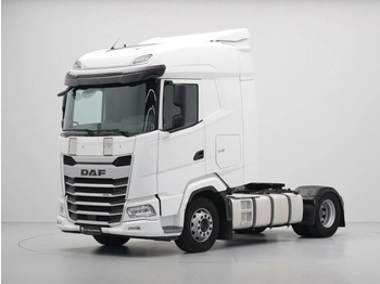Тягач DAF XG 480